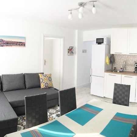 Riverside Ski Apartment Ramingstein Ngoại thất bức ảnh