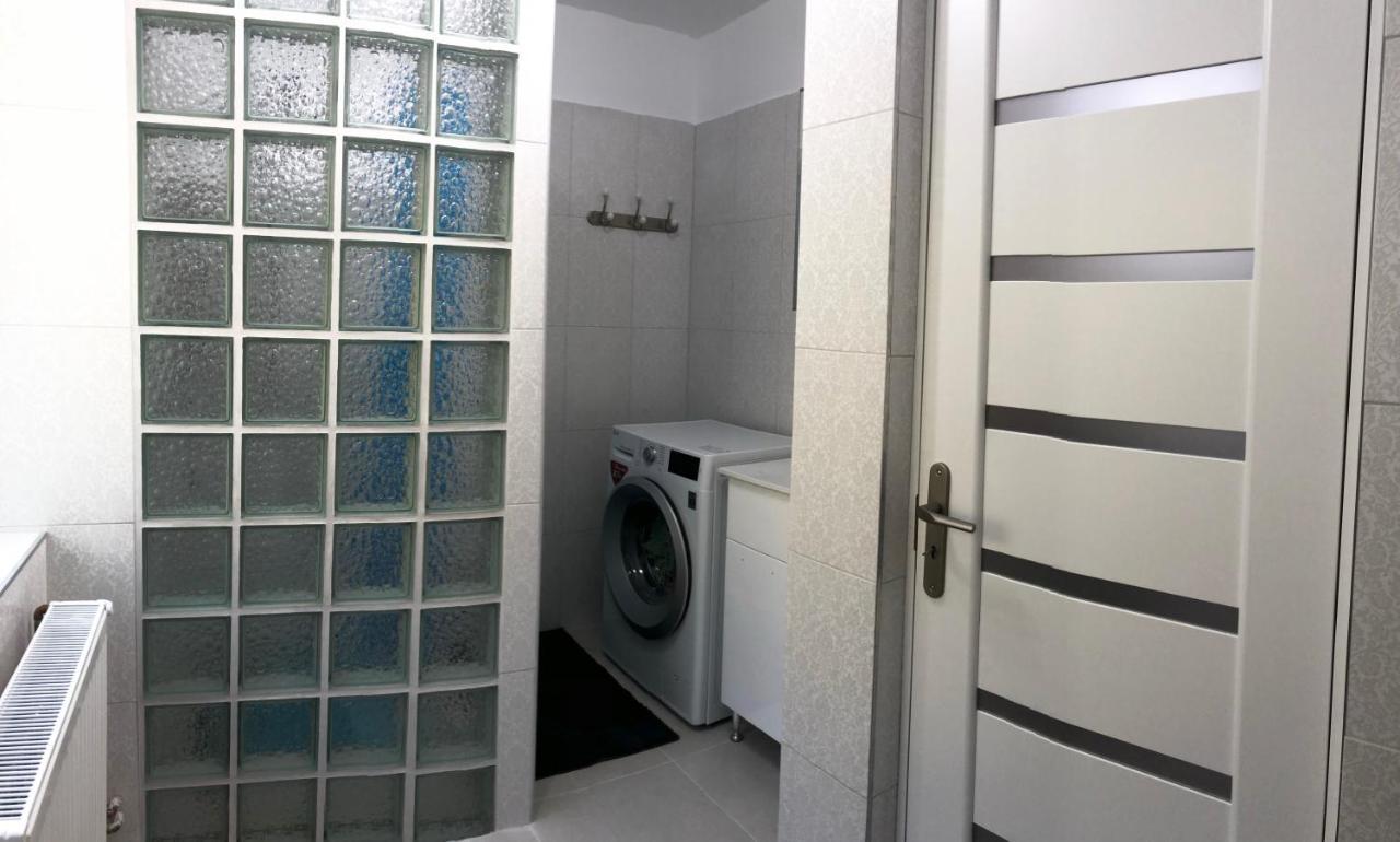 Riverside Ski Apartment Ramingstein Ngoại thất bức ảnh