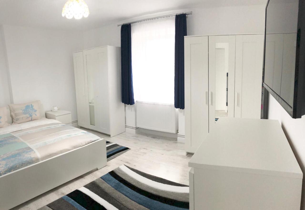 Riverside Ski Apartment Ramingstein Ngoại thất bức ảnh
