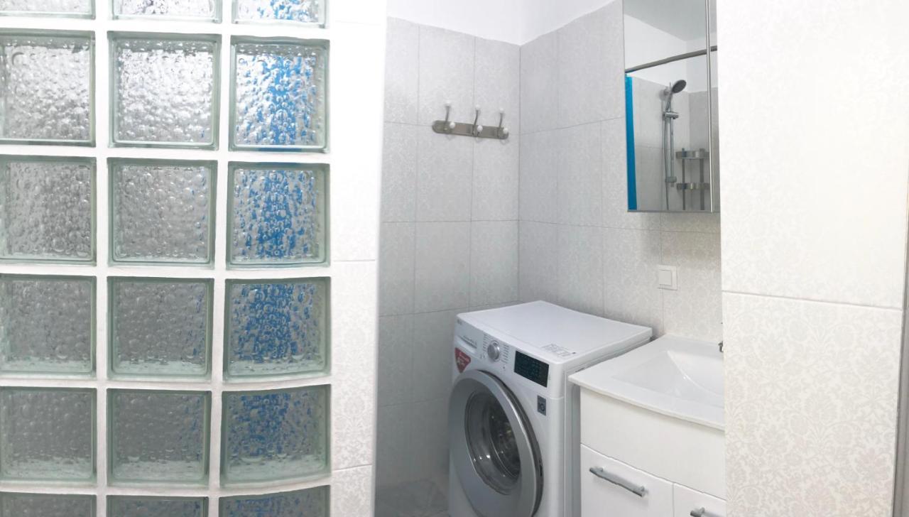 Riverside Ski Apartment Ramingstein Ngoại thất bức ảnh