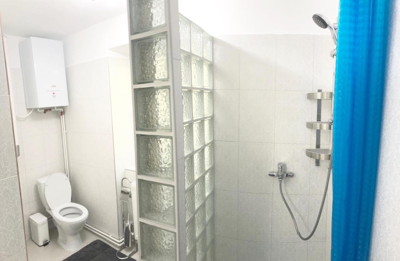 Riverside Ski Apartment Ramingstein Ngoại thất bức ảnh