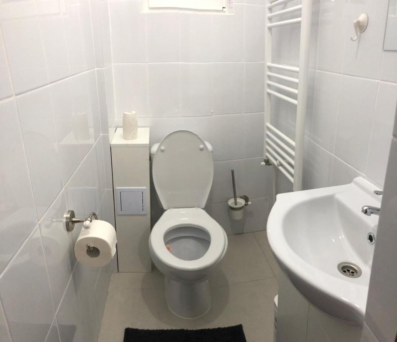 Riverside Ski Apartment Ramingstein Ngoại thất bức ảnh